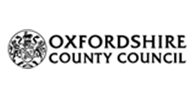 The Sustainable Transport Award Committee?