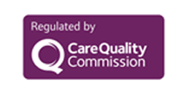 Women Professional in Logistics & Transport